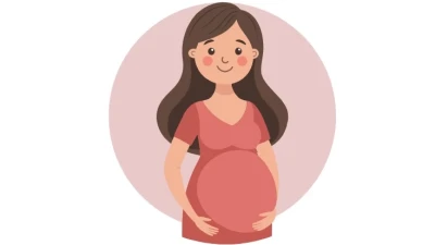 Best Way to Get Pregnant with PCOS