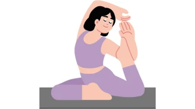 Effective Yoga Poses for Fertility: Simple Ways to Support Your Pregnancy Journey