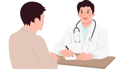 Male Factor in Recurrent Miscarriage: What Every Couple Should Know