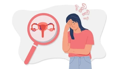 PCOS and Infertility: How to Manage and Get Pregnant with PCOS