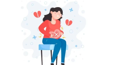 PCOS and Pregnancy: What You Need to Know