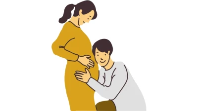 Pregnancy Symptoms After IVF