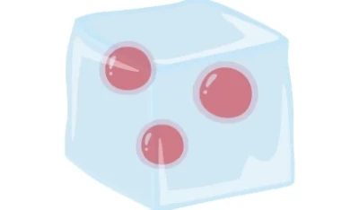 Egg Freezing (Oocyte Cryopreservation): Benefits, Ideal Age & What You Should Know