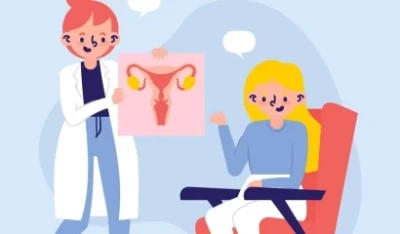 Endometrial PRP: Benefits, Success Rate & Who Needs It
