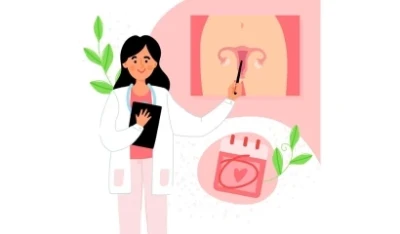 Hymen Repair (Hymenoplasty): Reasons, Procedure & What to Expect