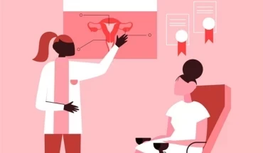 Pain During Periods? Hymenectomy Treatment Explained