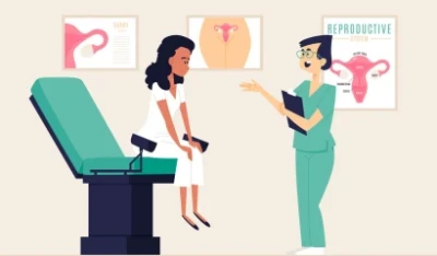 Laparoscopy in Infertility: Cost, Benefits, Procedure and Success Rate