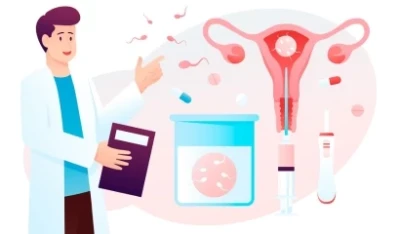 Ovarian PRP: Benefits, Success Rate & Who Should Consider