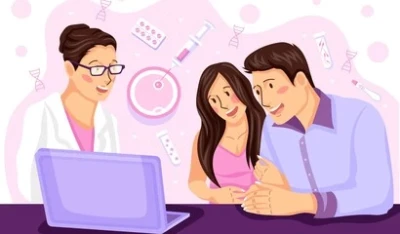 PGD (Preimplantation Genetic Diagnosis)