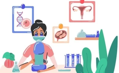 PGS (Preimplantation Genetic Screening)