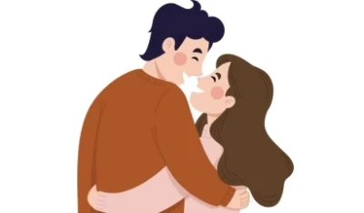 Sexual Health: Common Concerns, Causes & Treatments