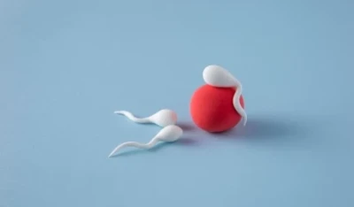 Sperm Freezing (Sperm Cryopreservation): Benefits, Process & When It’s Needed