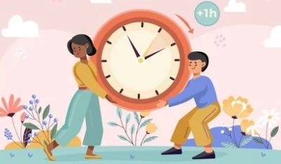 Timed Intercourse