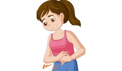 Urinary Leakage: Causes, Types & Treatment Options
