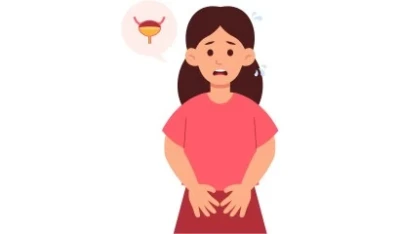 Urine Frequency: Causes & Treatments