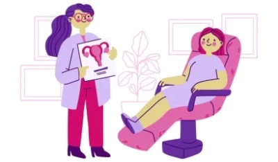 Vaginal Rejuvenation (Vaginoplasty): Benefits, Procedure & Recovery