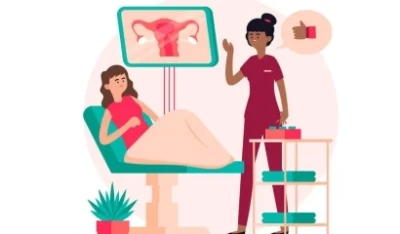 Vaginal Tightening: Why Women Choose It & How It Works