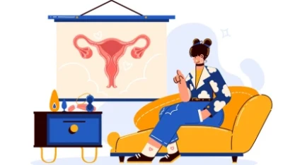 Vaginismus: Causes, Symptoms & Treatment Options