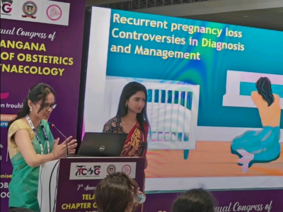 dr aradhya