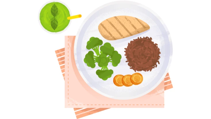 15 Power Foods That Naturally Boost Sperm Count & Fertility