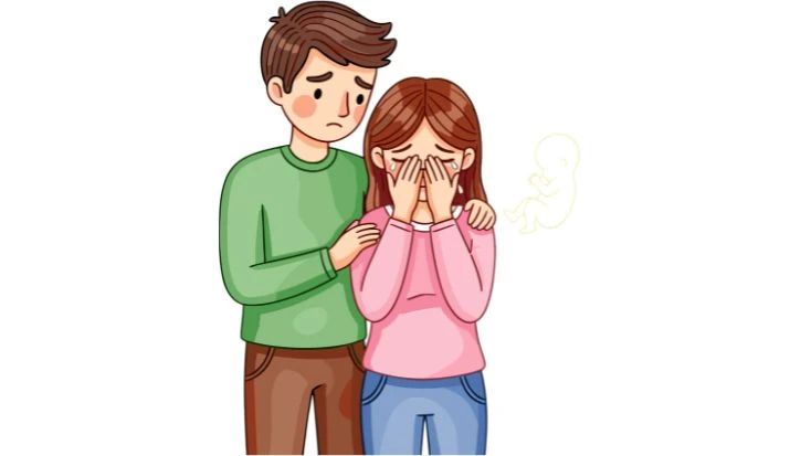 Genetic Causes of Recurrent Miscarriage: Understanding the Role of Genetics