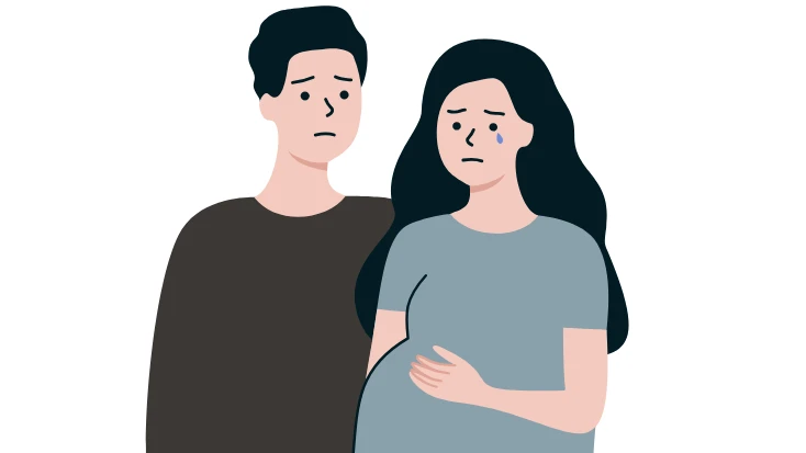 Immune Causes of Recurrent Miscarriage: What Every Couple Should Know