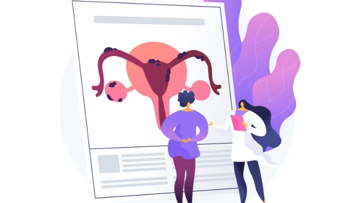 Intrauterine Insemination (IUI) Treatment – A Simple Guide for Couples Trying to Conceive