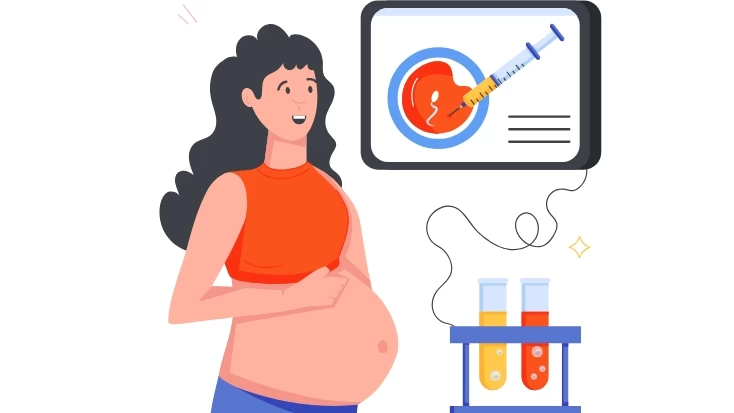 IVF Success Rate: What You Should Know Before Starting Your Journey