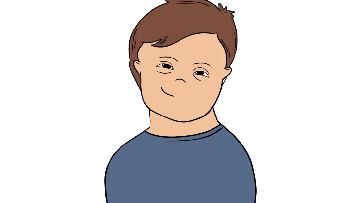 Klinefelter Syndrome (47,XXY): Symptoms, Causes and Fertility Options
