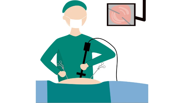 Laparoscopic Surgery in Hyderabad | Cost, Benefits & Recovery