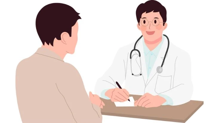 Male Factor in Recurrent Miscarriage: What Every Couple Should Know