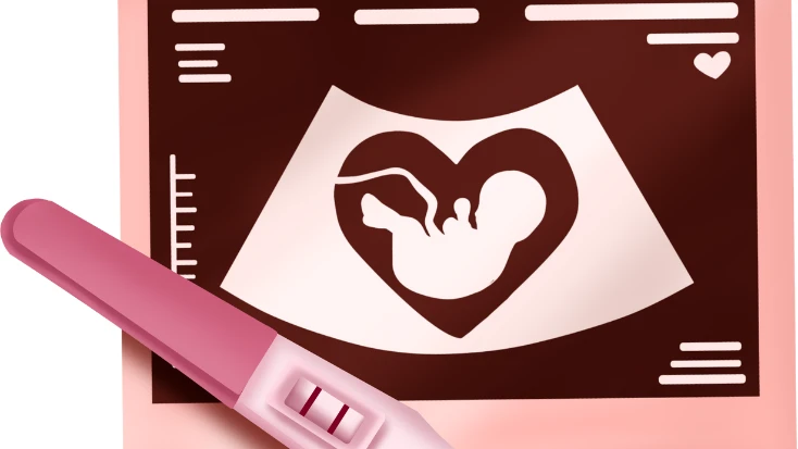 Which Pregnancy Kit Is Best? Accuracy, Timing & Expert Tips