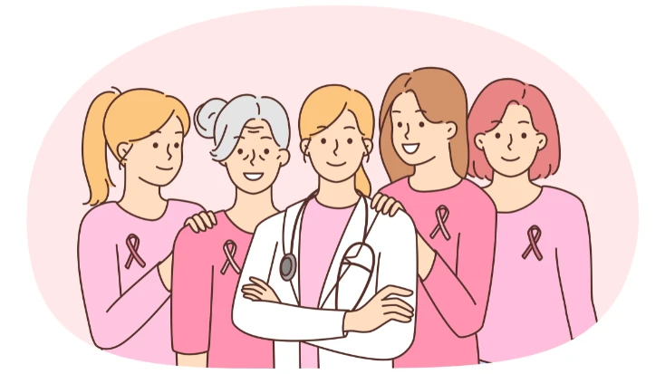 Why Are Women in Their 30s Experiencing Ovarian Reserve Similar to Late 30s? Expert Explains