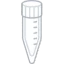Egg Freezing (Oocyte Cryopreservation): Benefits, Ideal Age & What You Should Know