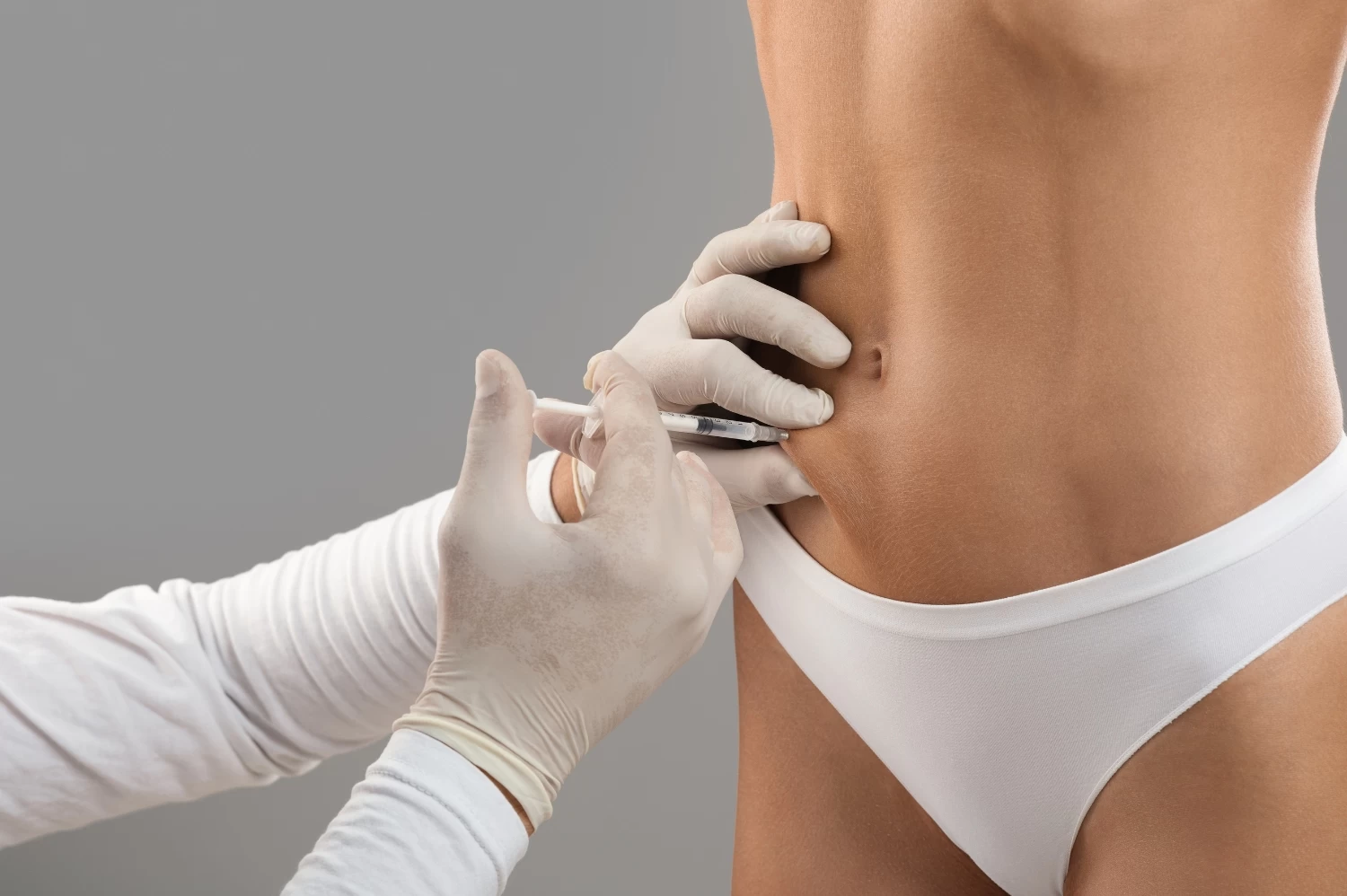 G-Shot & O-Shot Enhancement: Benefits, Procedure & Who It’s For