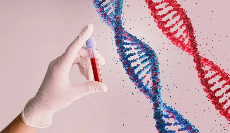 PGD (Preimplantation Genetic Diagnosis)