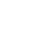 PGS (Preimplantation Genetic Screening)