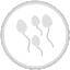 Sperm Freezing (Sperm Cryopreservation): Benefits, Process & When It’s Needed