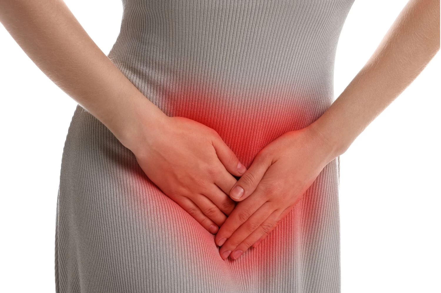 Urine Frequency: Causes & Treatments