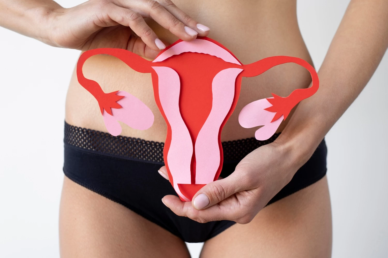 Vaginal Rejuvenation (Vaginoplasty): Benefits, Procedure & Recovery